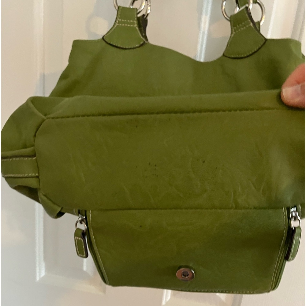 strada bag - Picture 6 of 8